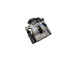 Pinza Freno Posteriore Sinistra RENAULT CLIO Serie V dal 19