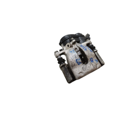 Pinza Freno Posteriore Sinistra RENAULT CLIO Serie V dal 19