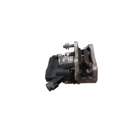 Pinza Freno Posteriore Sinistra RENAULT CLIO Serie V dal 19 - 44102370R - 3084467