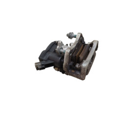Pinza Freno Posteriore Sinistra RENAULT CLIO Serie V dal 19 - 44102370R - 3084467