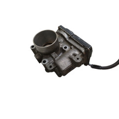 Corpo Farfallato RENAULT Modus 1° Serie - 8200568712 - 3084493