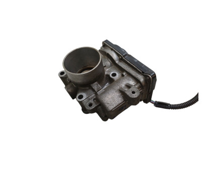 Corpo Farfallato RENAULT Modus 1° Serie