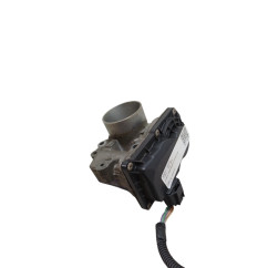 Corpo Farfallato RENAULT Modus 1° Serie - 8200568712 - 3084493