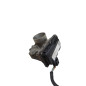 Corpo Farfallato RENAULT Modus 1° Serie