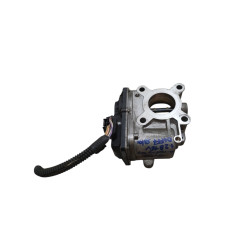 Corpo Farfallato RENAULT Modus 1° Serie - 8200568712 - 3084493