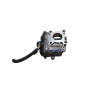 Corpo Farfallato RENAULT Modus 1° Serie