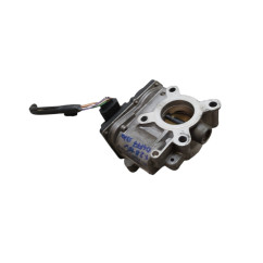Corpo Farfallato RENAULT Modus 1° Serie - 8200568712 - 3084493