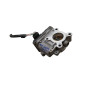 Corpo Farfallato RENAULT Modus 1° Serie