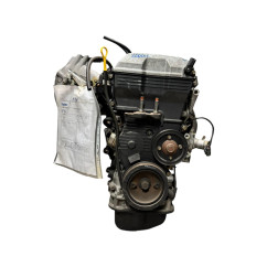 Motore Completo MAZDA MPV 1° Serie - 3084484 - 3084484