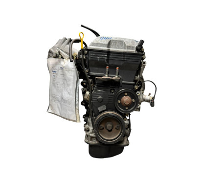 Motore Completo MAZDA MPV 1° Serie - 3084484 - 3084484