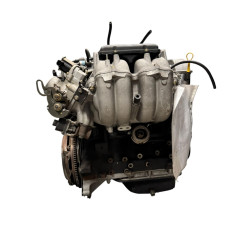 Motore Completo MAZDA MPV 1° Serie