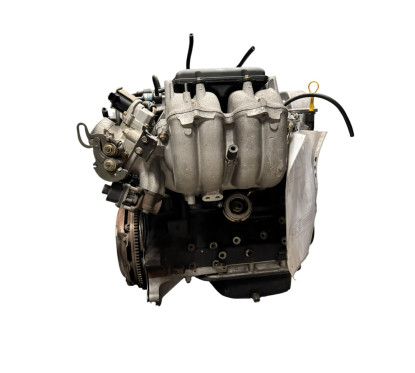 Motore Completo MAZDA MPV 1° Serie