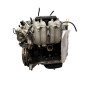 Motore Completo MAZDA MPV 1° Serie