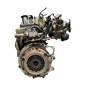 Motore Completo MAZDA MPV 1° Serie