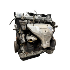Motore Completo MAZDA MPV 1° Serie - 3084484 - 3084484