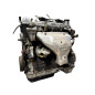 Motore Completo MAZDA MPV 1° Serie