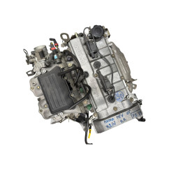 Motore Completo MAZDA MPV 1° Serie - 3084484 - 3084484