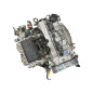 Motore Completo MAZDA MPV 1° Serie