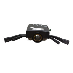 Devioluci AUDI 80 Berlina Serie dal 91 al 94 - 44102370R - 3084528