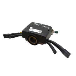 Devioluci AUDI 80 Berlina Serie dal 91 al 94 - 44102370R - 3084528
