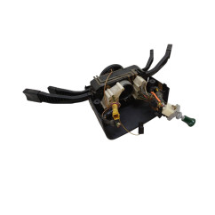 Devioluci AUDI 80 Berlina Serie dal 91 al 94 - 44102370R - 3084528