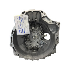 Cambio Manuale Completo IVECO Daily 35C15 Serie dal 12