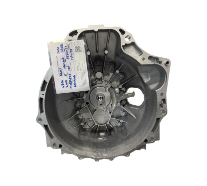 Cambio Manuale Completo IVECO Daily 35C15 Serie dal 12 - 5801473582 - 3084617