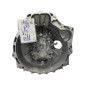 Cambio Manuale Completo IVECO Daily 35C15 Serie dal 12