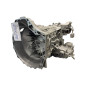 Cambio Manuale Completo IVECO Daily 35C15 Serie dal 12