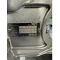 Cambio Manuale Completo IVECO Daily 35C15 Serie dal 12