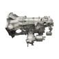 Cambio Manuale Completo IVECO Daily 35C15 Serie dal 12