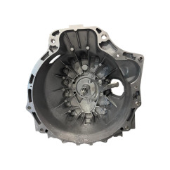 Cambio Manuale Completo IVECO Daily 35C15 Serie dal 12 - 5801473582 - 3084617
