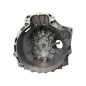 Cambio Manuale Completo IVECO Daily 35C15 Serie dal 12