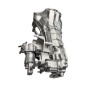 Cambio Manuale Completo IVECO Daily 35C15 Serie dal 12