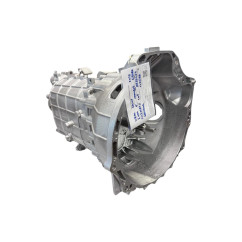 Cambio Manuale Completo IVECO Daily 35C15 Serie dal 12 - 5801473582 - 3084617