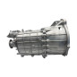 Cambio Manuale Completo IVECO Daily 35C15 Serie dal 12