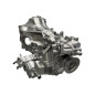 Cambio Manuale Completo IVECO Daily 35C15 Serie dal 12