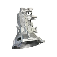 Cambio Manuale Completo IVECO Daily 35C15 Serie dal 12 - 5801473582 - 3084617