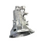 Cambio Manuale Completo IVECO Daily 35C15 Serie dal 12