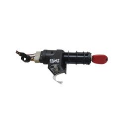 Blocchetto Accensione ALFA ROMEO 156 Berlina Serie 932 dal 97 al 03