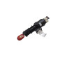 Blocchetto Accensione ALFA ROMEO 156 Berlina Serie 932 dal 97 al 03