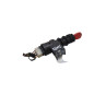 Blocchetto Accensione ALFA ROMEO 156 Berlina Serie 932 dal 97 al 03