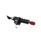 Blocchetto Accensione ALFA ROMEO 156 Berlina Serie 932 dal 97 al 03