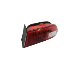 Stop fanale posteriore Destro ALFA ROMEO 156 Berlina Serie 932 dal 97 al 03