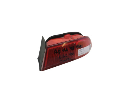 Stop fanale posteriore Destro ALFA ROMEO 156 Berlina Serie 932 dal 97 al 03