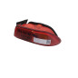 Stop fanale posteriore Destro ALFA ROMEO 156 Berlina Serie 932 dal 97 al 03