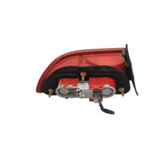 Stop fanale posteriore Destro ALFA ROMEO 156 Berlina Serie 932 dal 97 al 03 - 60620136 - 3086742