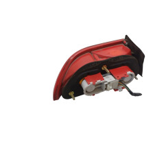 Stop fanale posteriore Destro ALFA ROMEO 156 Berlina Serie 932 dal 97 al 03 - 60620136 - 3086742
