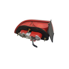 Stop fanale posteriore Destro ALFA ROMEO 156 Berlina Serie 932 dal 97 al 03 - 60620136 - 3086742