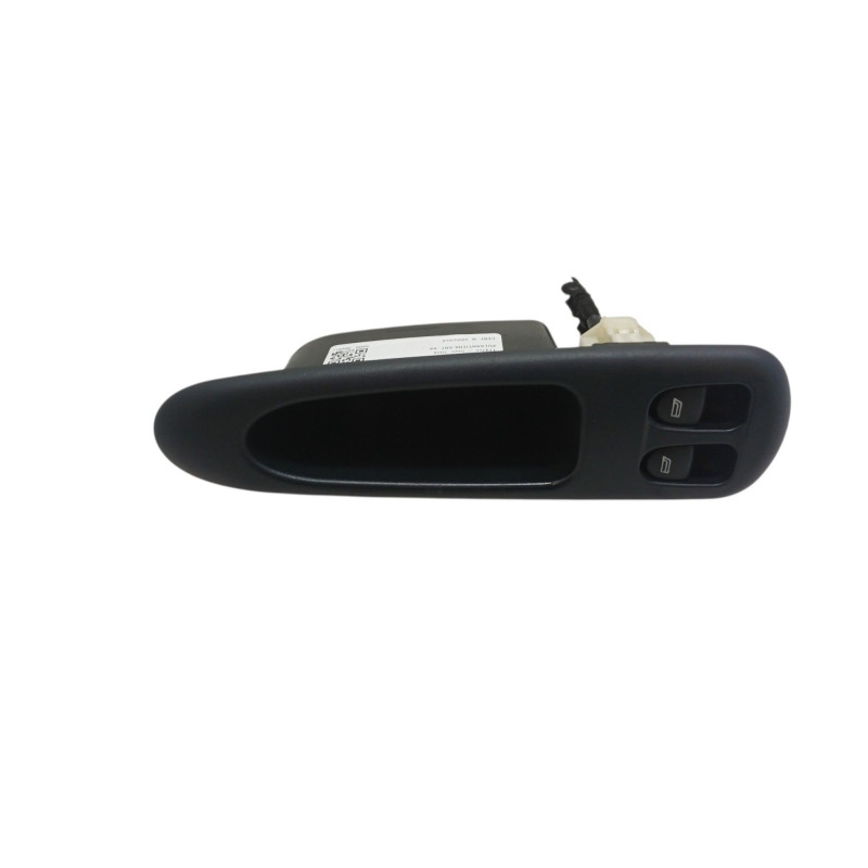 Pulsantiera Anteriore Sinistra ALFA ROMEO 156 Berlina Serie 932 dal 97 al 03